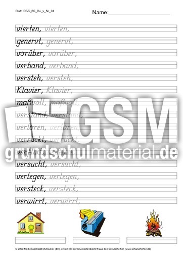 DSS_2S_Bu_v_Nr_04.pdf